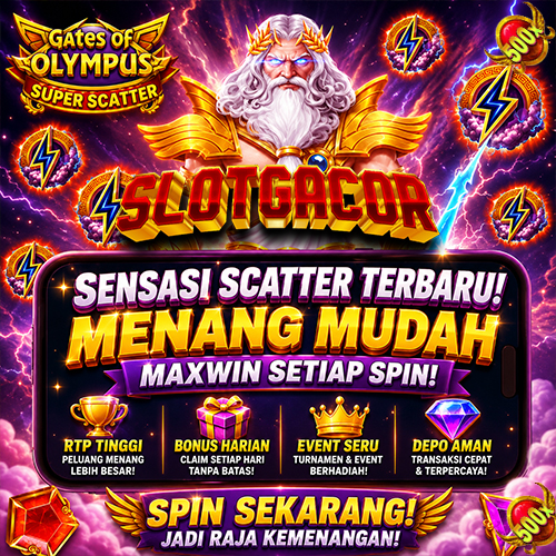 Download Apps